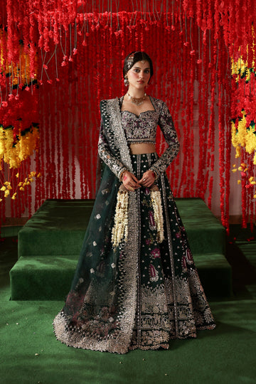 Afrozeh Shonglam Online Shopping